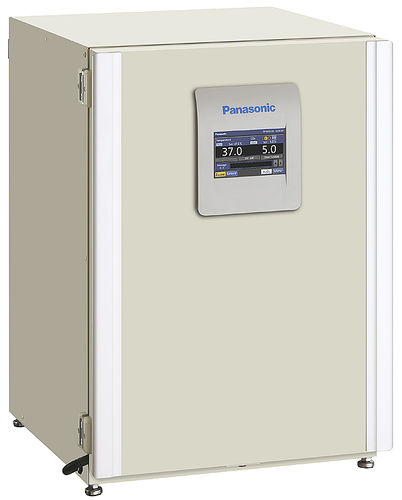 Tủ ấm MCO 17AICUV